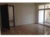Film Nagar 3 BHK Apartment-flats for Sale